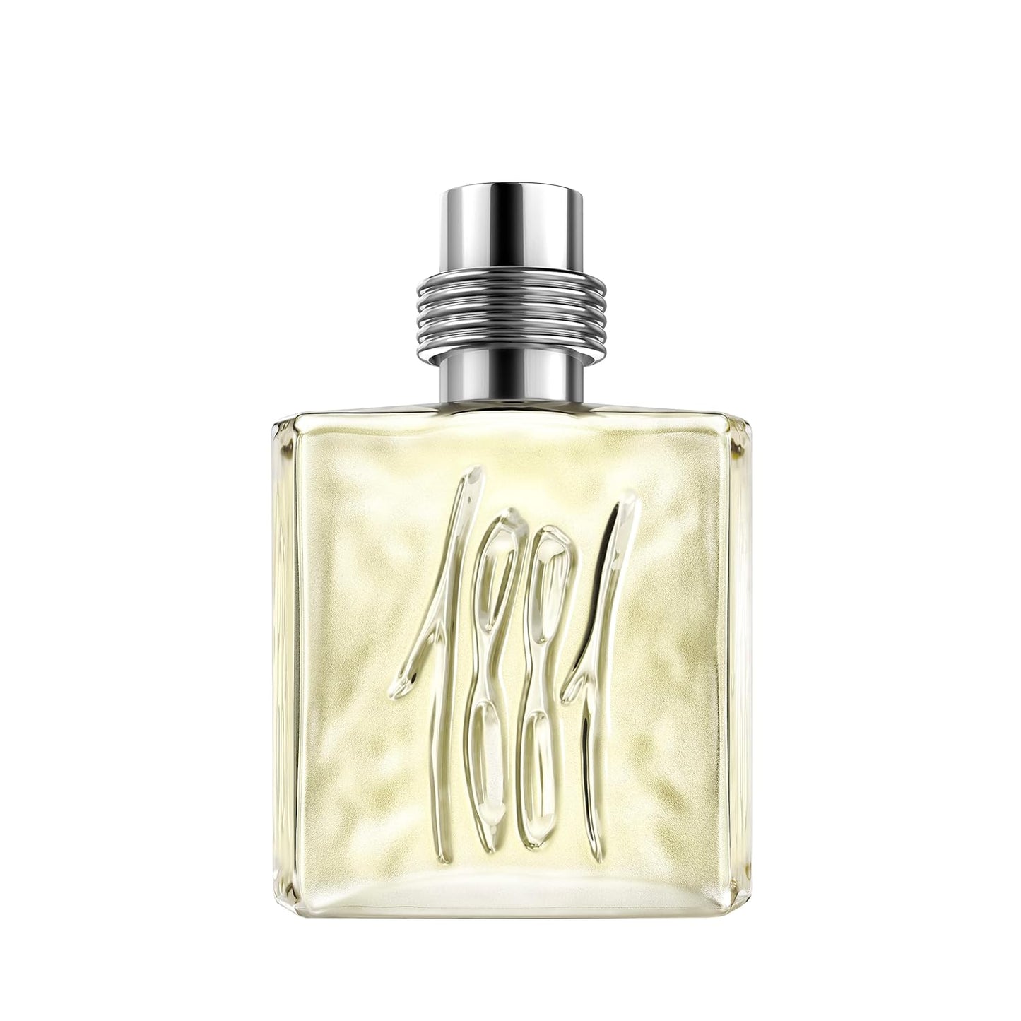 CERRUTI 1881 (M) EDT 100ML