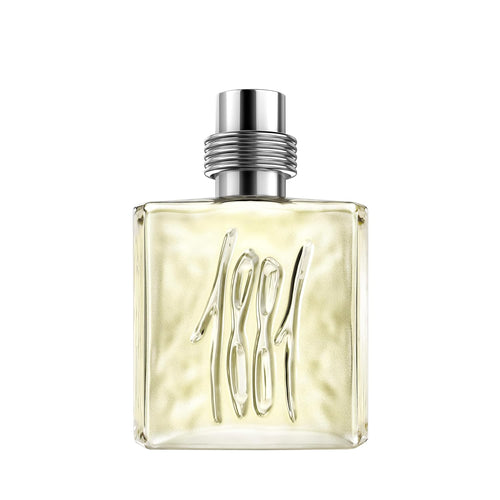 CERRUTI 1881 (M) EDT 100ML
