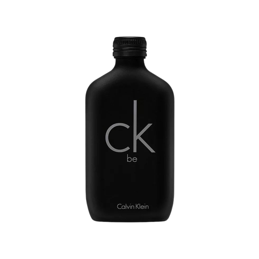 CK BE M EDT 100ML