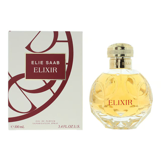 ELIE SAAB ELIXER EDP 100ML