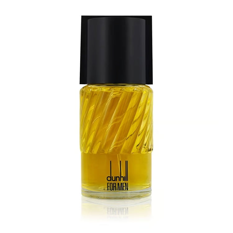 DUNHILL DUNHILL (M) EDT 100ML