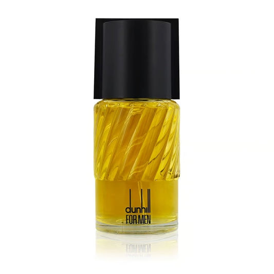 DUNHILL DUNHILL (M) EDT 100ML