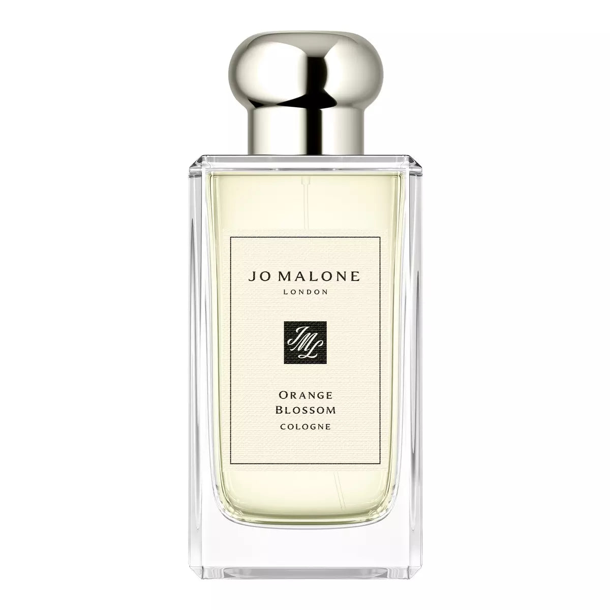 JO MALONE ORANGE BLOSSOM (U) COLOGNE 100ML