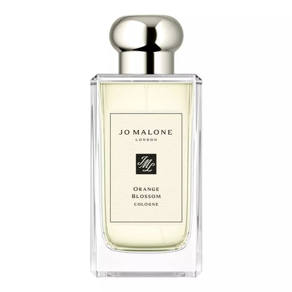 JO MALONE ORANGE BLOSSOM (U) COLOGNE 100ML