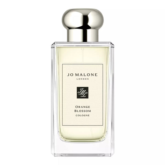 JO MALONE ORANGE BLOSSOM (U) COLOGNE 100ML