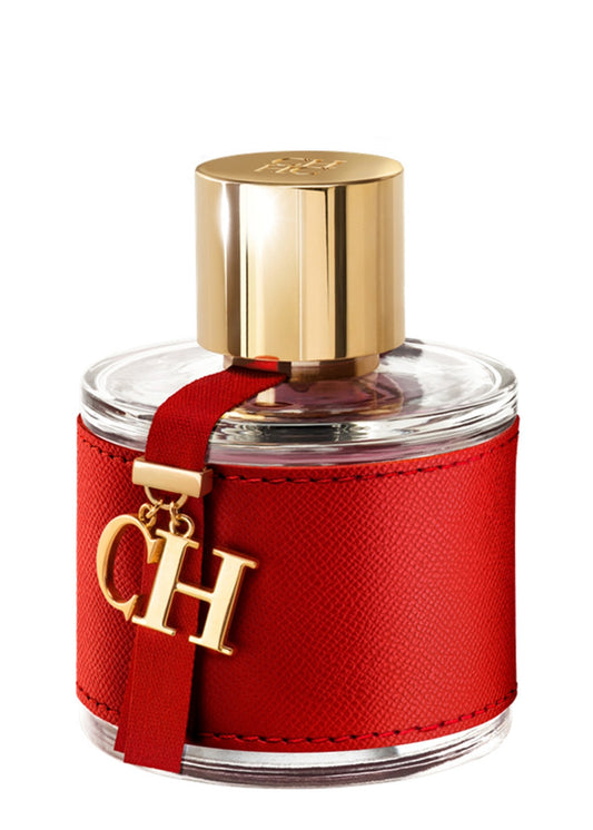 CH CHCH EDT (L) 100 ML