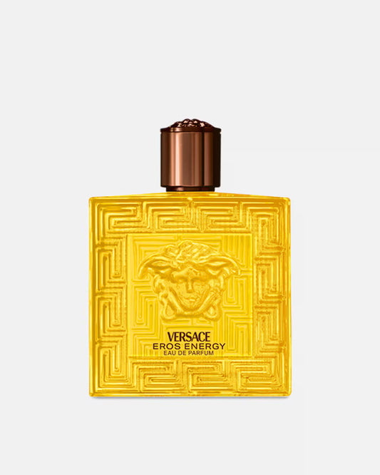 VERSACE EROS ENERGY POUR HOMME EDP 100ML