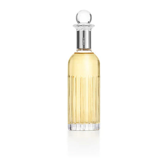 ELIZABETH ARDEN SPLENDOR (W) EDP 125ml