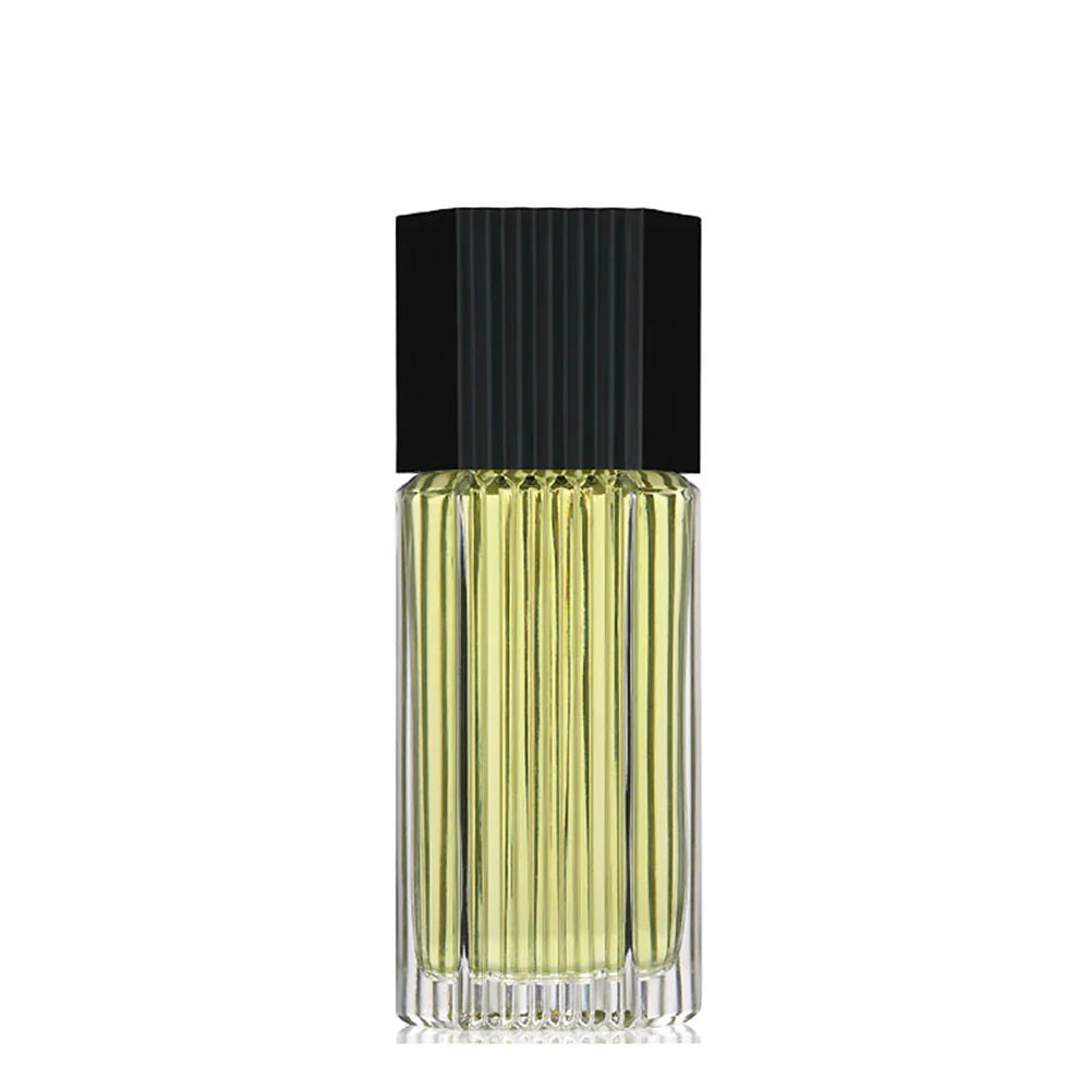 Estee Lauder Lauder for Men Cologne Spray 100ml