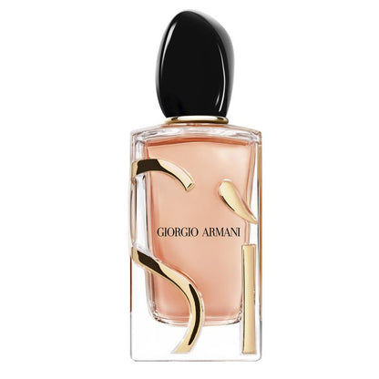 Giorgio Armani Si Intense EDP 100ML