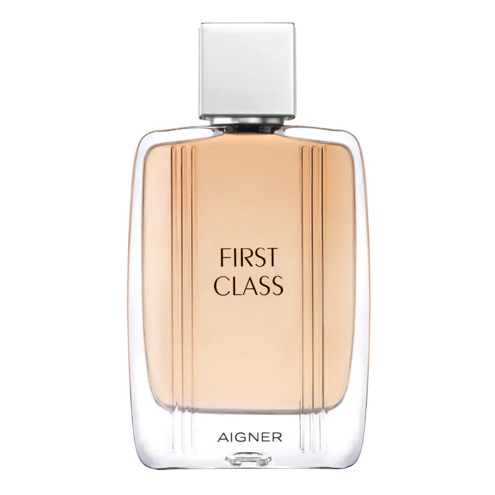 ETIENNE AIGNER FIRST CLASS (M) EDT 100ML