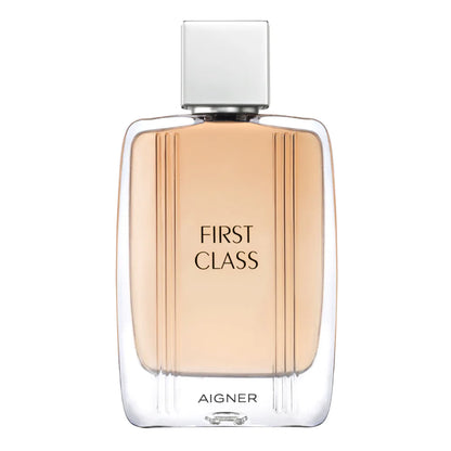 ETIENNE AIGNER FIRST CLASS (M) EDT 100ML