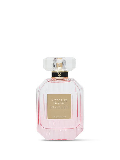 Victorias secret Bombshell Eau de Parfum- 100 ml