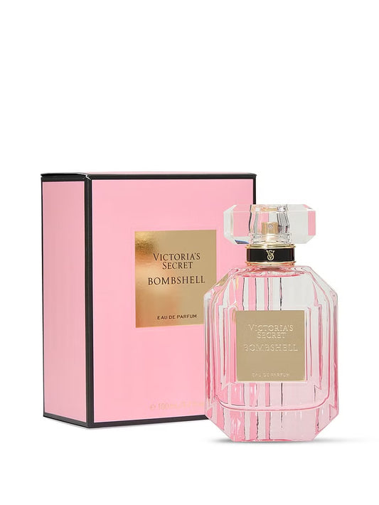 Victorias secret Bombshell Eau de Parfum- 100 ml