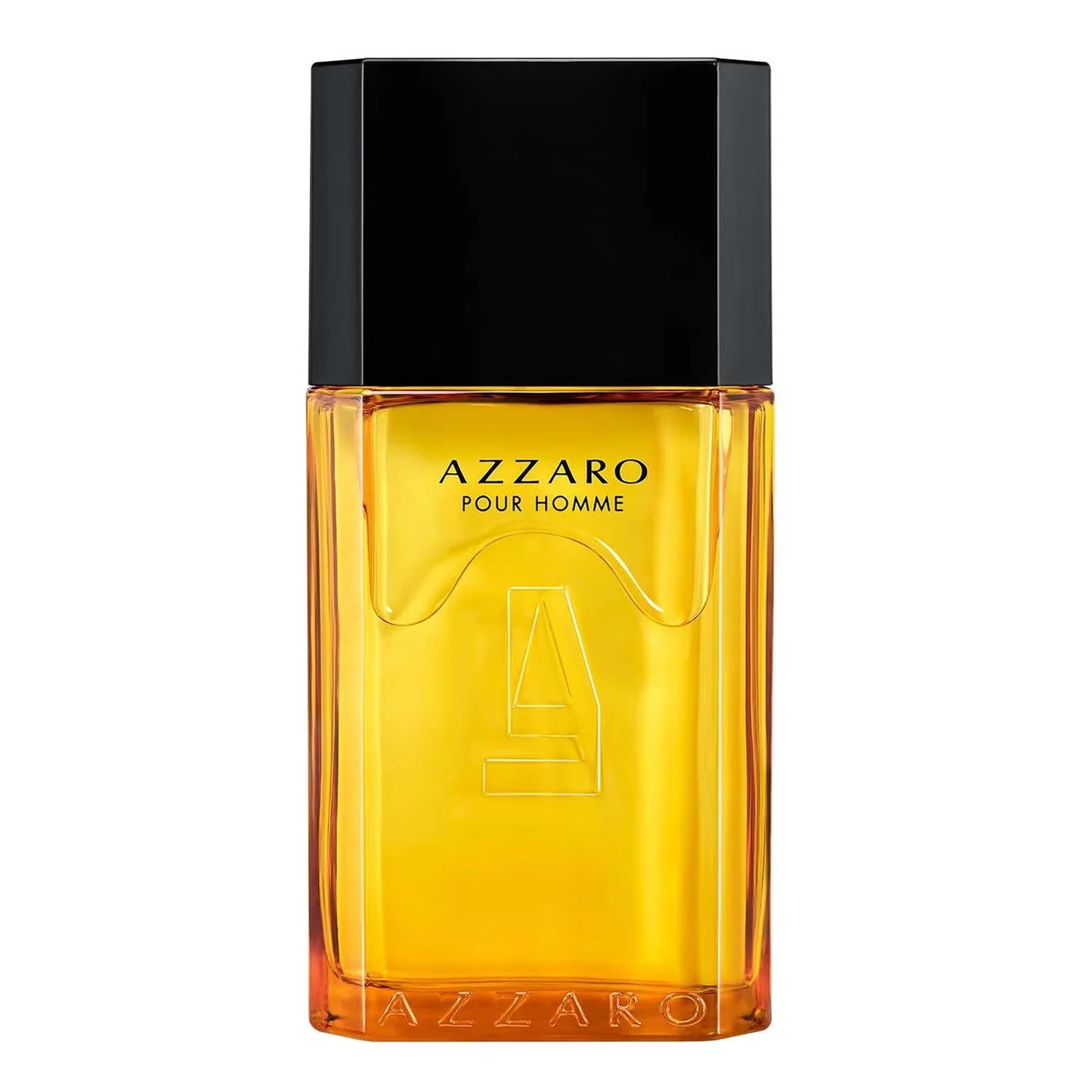 AZZARO POUR HOMME EDT 100ML