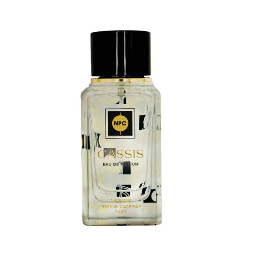 CASSIS