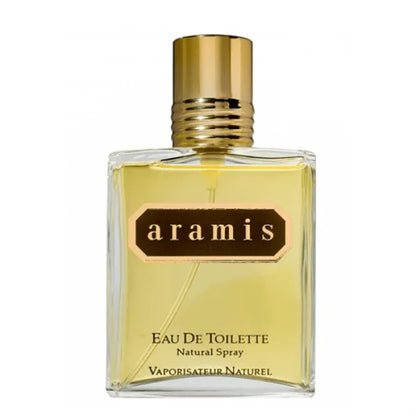 Aramis Brown M Edt 110Ml