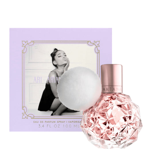 ARIANA GRANDE ARI (W) EDP 100ML