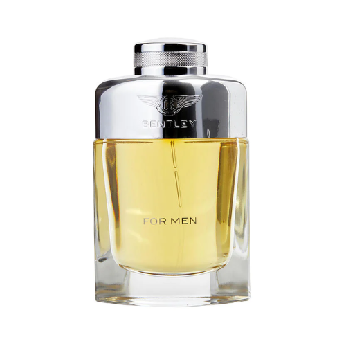 BENTLEY FOR MEN (M) EDT 100ML