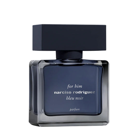 NARCISO RODRIGUEZ BLEU NOIR PERFUME100ML
