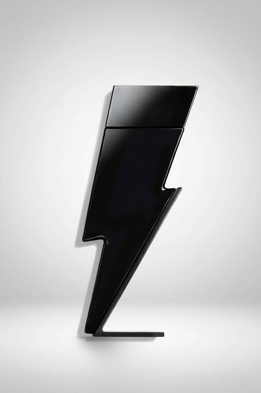 CH Bad Boy Le Parfum Edp 100ml