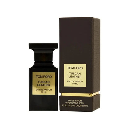 TOM FORD TUSCAN LEATHER (U) EDP 50ML