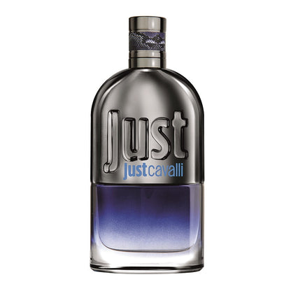 Roberto Cavalli Just Cavalli Men 90 Ml
