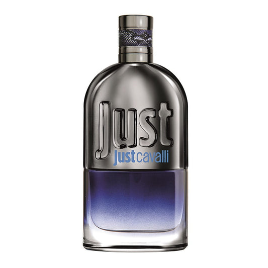 Roberto Cavalli Just Cavalli Men 90 Ml