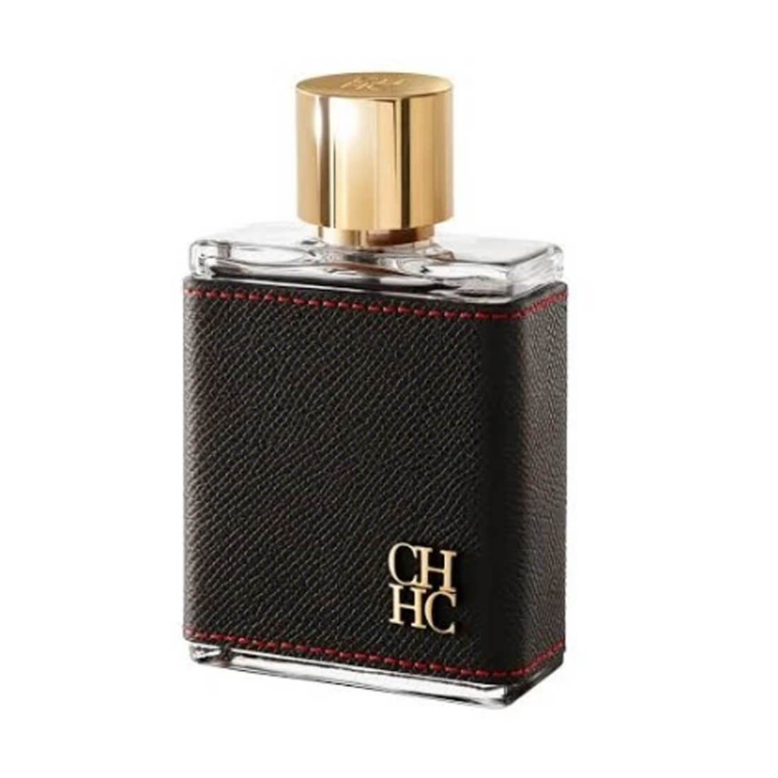 Ch Ch Men 100Ml