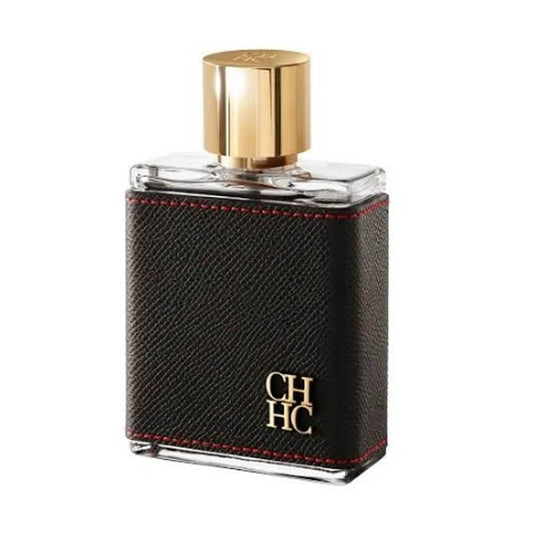 Ch Ch Men 100Ml