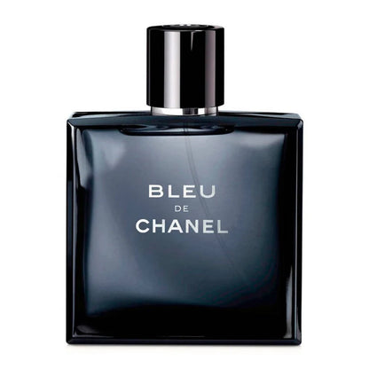 CHANEL BLEU M EDT 100ML
