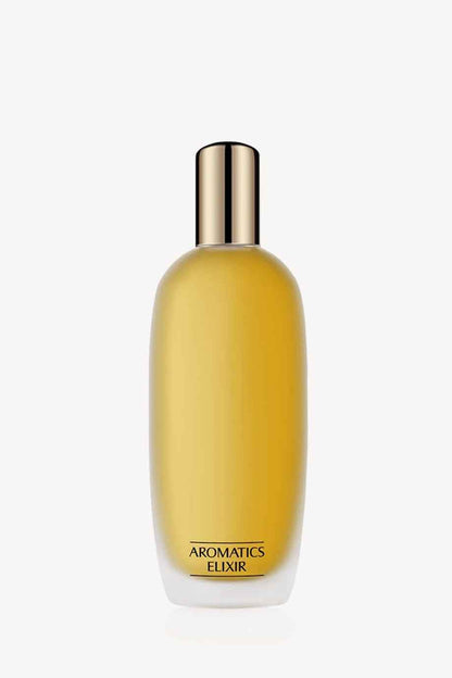 Clinique Happy Aromatic Elixir Edp L 100Ml