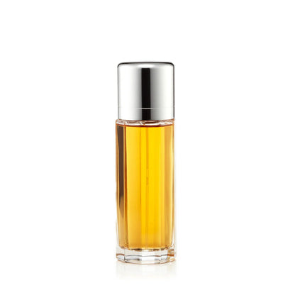 CALVIN KLEIN ESCAPE (W) EDP 100ML