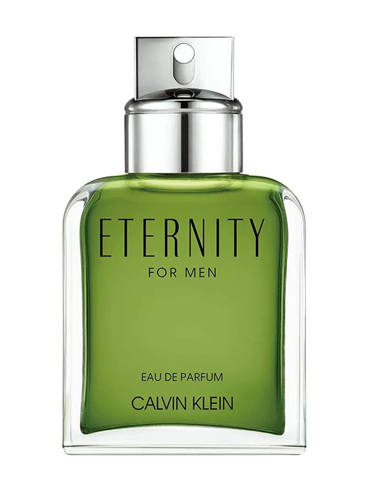 Ck Eternity M Edp 100Ml