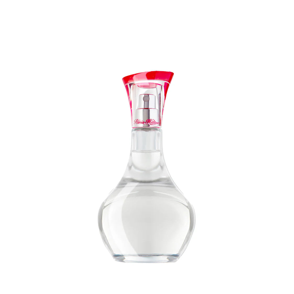 P Hilton Can Can L EDP 100ML