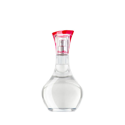 P Hilton Can Can L EDP 100ML