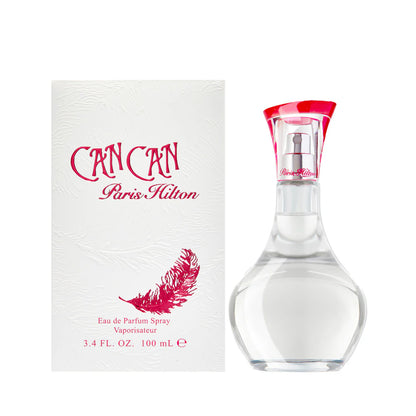 P Hilton Can Can L EDP 100ML