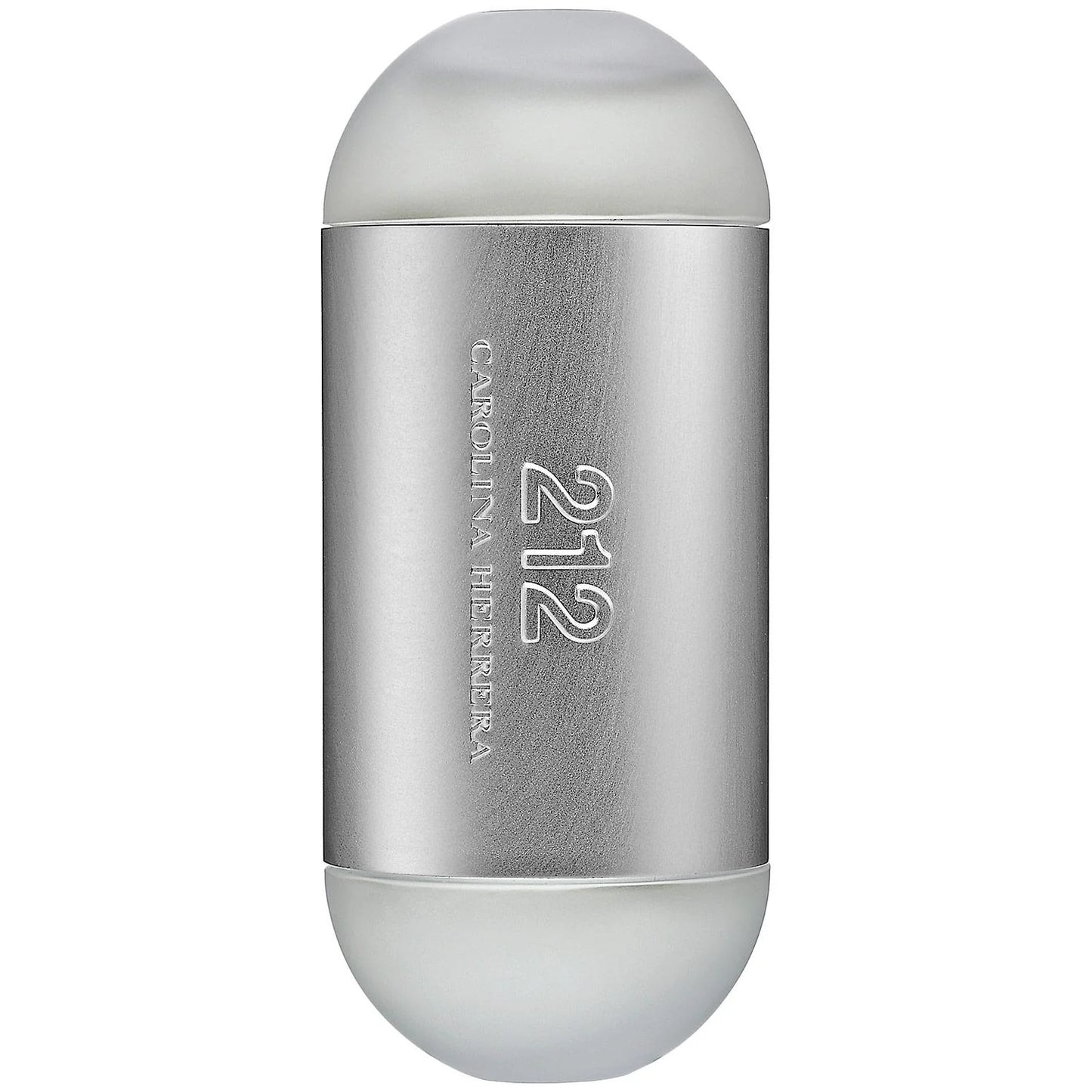 CH 212 NYC W EDT 100ML