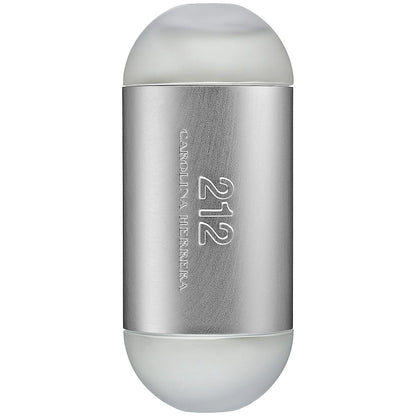 CH 212 NYC W EDT 100ML