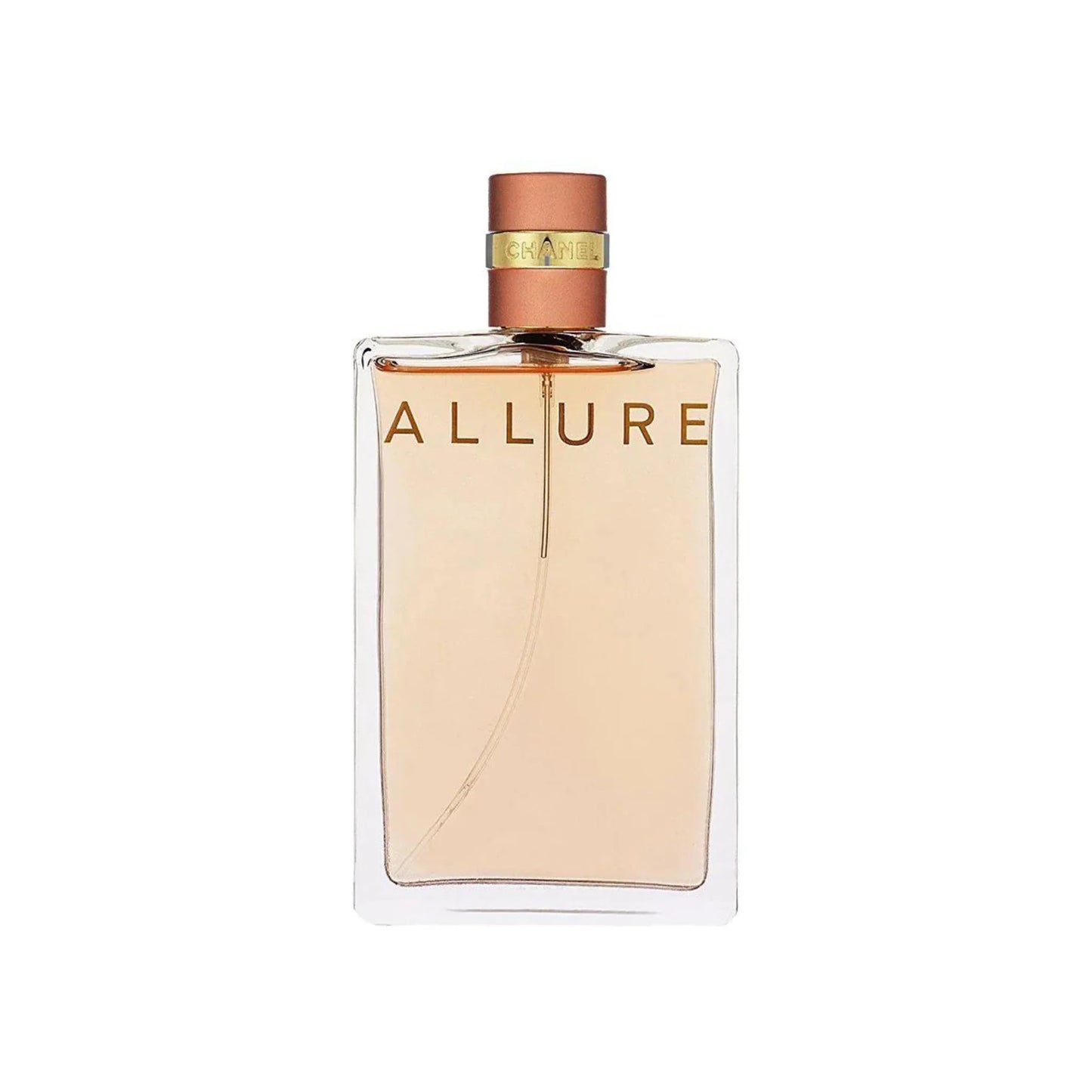 Chanel Allure Edp 100Ml