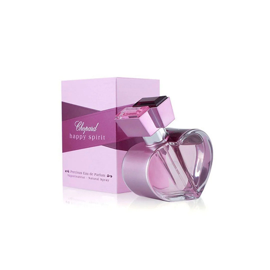 Chopard Happy Spirit L Edp 75Ml
