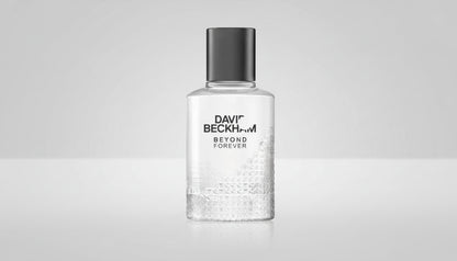 DAVID BECKHAM BEYOND FOREVER (M) EDT 90ML