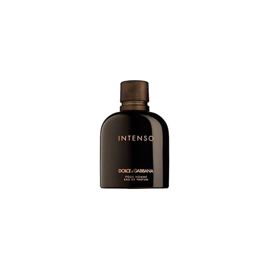 D&G Pour Homme Intenso Edp 125Ml