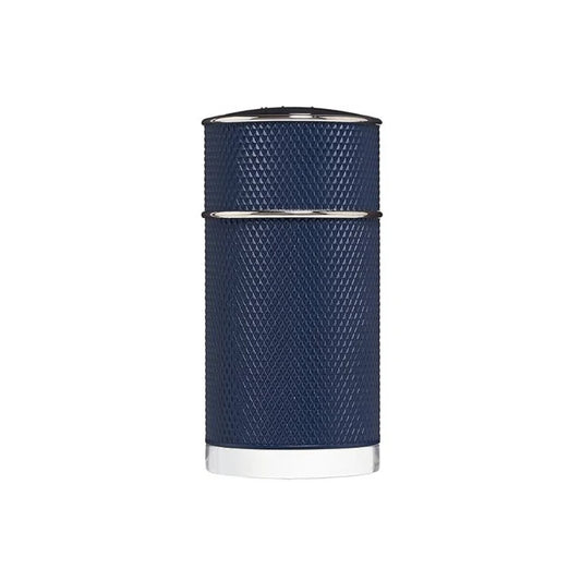 Dunhill London Icon Racing Blue Eau De Parfum For Men