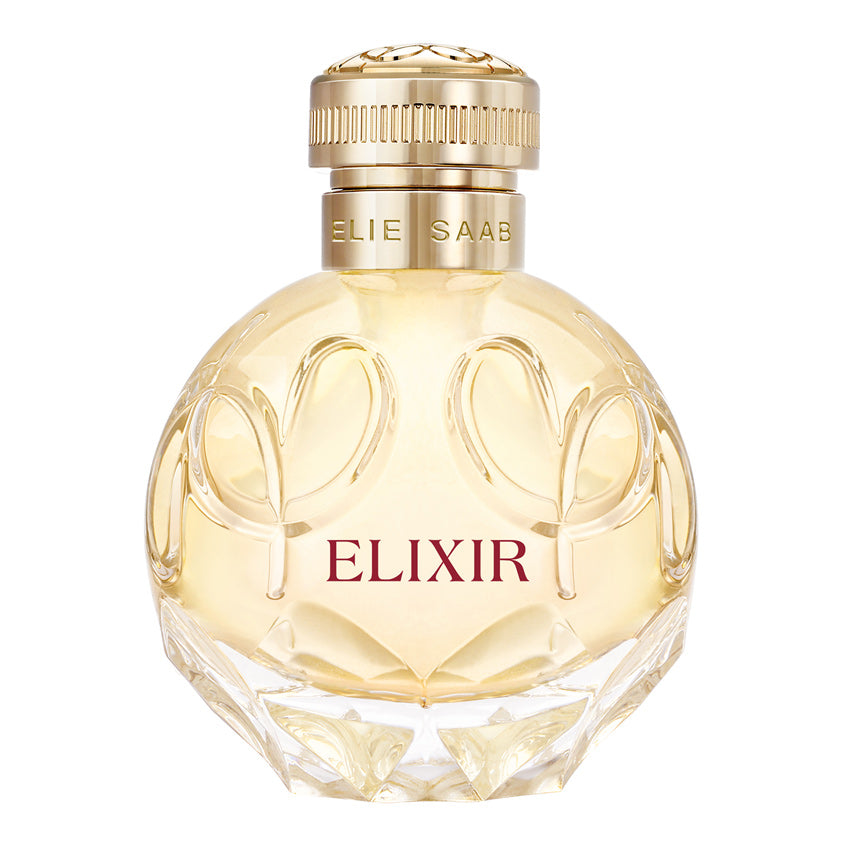 ELIE SAAB ELIXER EDP 100ML