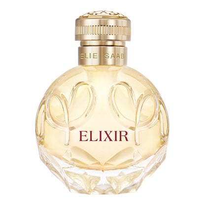 ELIE SAAB ELIXER EDP 100ML