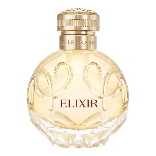 ELIE SAAB ELIXER EDP 100ML
