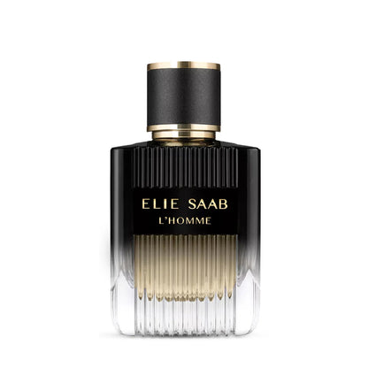 ELIE SAAB L HOMME EDP 100ML