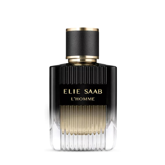 ELIE SAAB L HOMME EDP 100ML