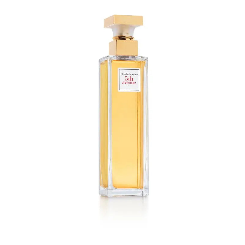 Elizabeth Arden 5th Avenue Eau De Parfum for Women - 125 ml